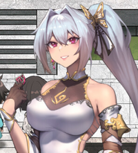 雪月花|Snow Moon Flower游戏图标